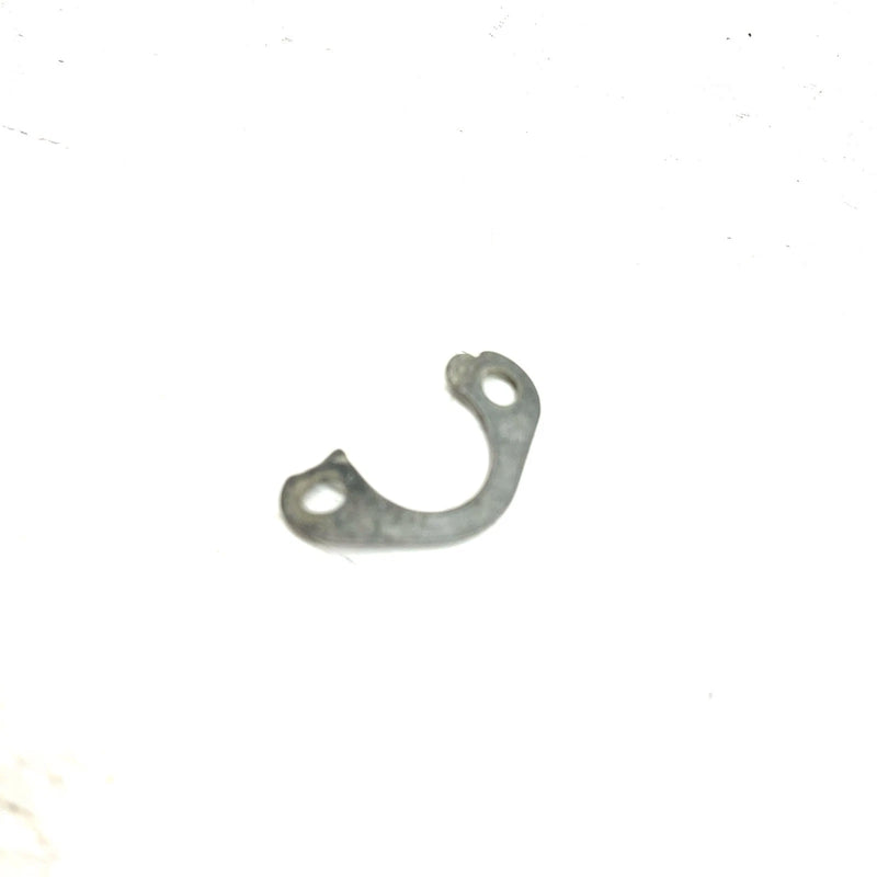99-02 Arctic Cat 250 2x4 OEM Camshaft Sprocket Washer 3423-880 AA31