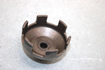 01 Arctic Cat 400 4x4 Oem Starter Cup 3445-015 AA21