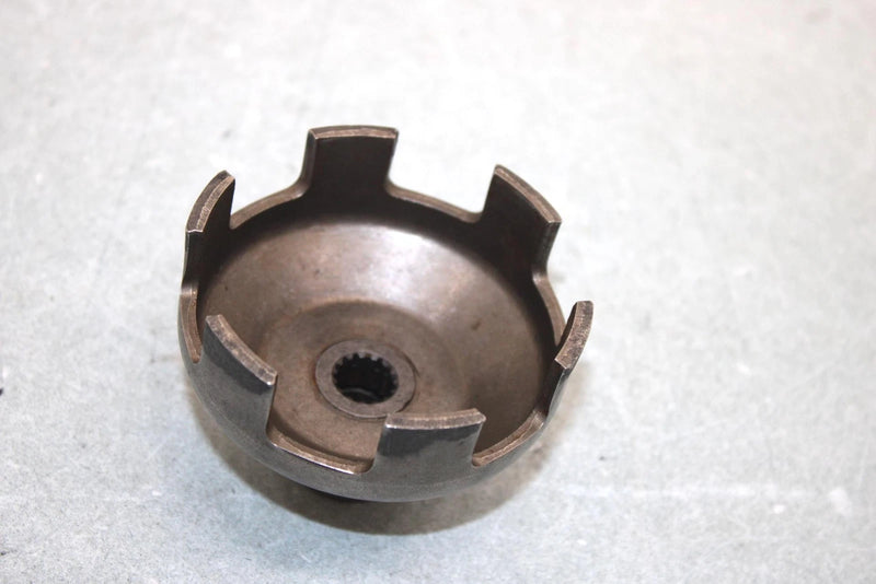 01 Arctic Cat 400 4x4 Oem Starter Cup 3445-015 AA21