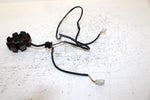 1992 Kawasaki Bayou 220 Oem Stator  21003-1262 AK35
