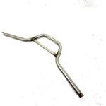 null Sea-Doo RXP Supercharged OEM Handlebars 277001012 JS59