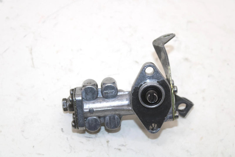 1990 Arctic Cat Prowler Oem Oil Pump Assembly 3003-721 SA109