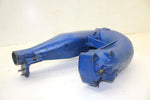 1994 Polaris Sl 750 Oem Exhaust Head Pipe 1260663 JP20