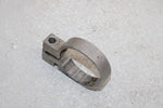 Polaris Oem Rear Suspension Shock Reservoir Clamp 5132968 Q1215