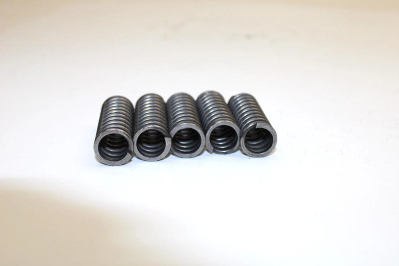 89 Yamaha Moto 4 YFM350ER OEM Clutch Spring Set 90501-231E9-00 AY30