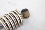 2001 Yamaha  Raptor 660r Oem Front Shock 5LP-23350-00-00 5LP-23350-01-00 AY33