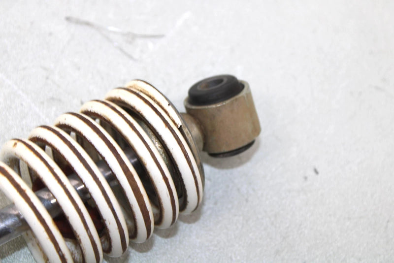 2001 Yamaha  Raptor 660r Oem Front Shock 5LP-23350-00-00 5LP-23350-01-00 AY33