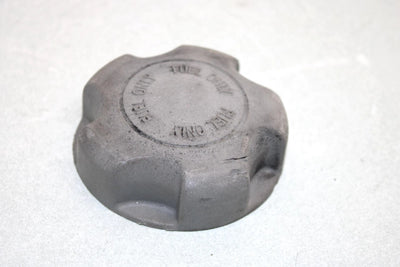 02 Polaris Sportsman 700 Oem Fuel Gas Cap 5434329 AP12