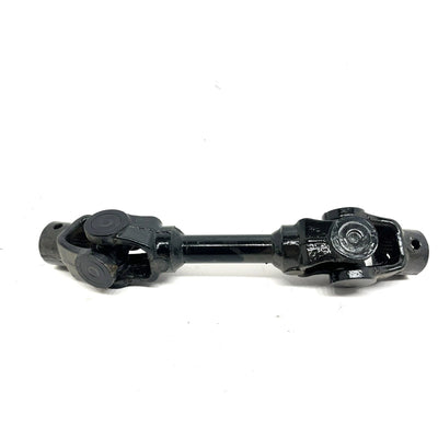 null Polaris Sportsman 700 OEM Rear Prop Driveshaft 1332622 AP190