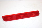 1987 Polaris 400 Oem Tail Brake Light Lens 5430423 SP61