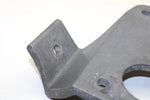 1996 Ski-doo Formula Iii 600 Oem PTO Motor Mount Plate 512052700 Q1265