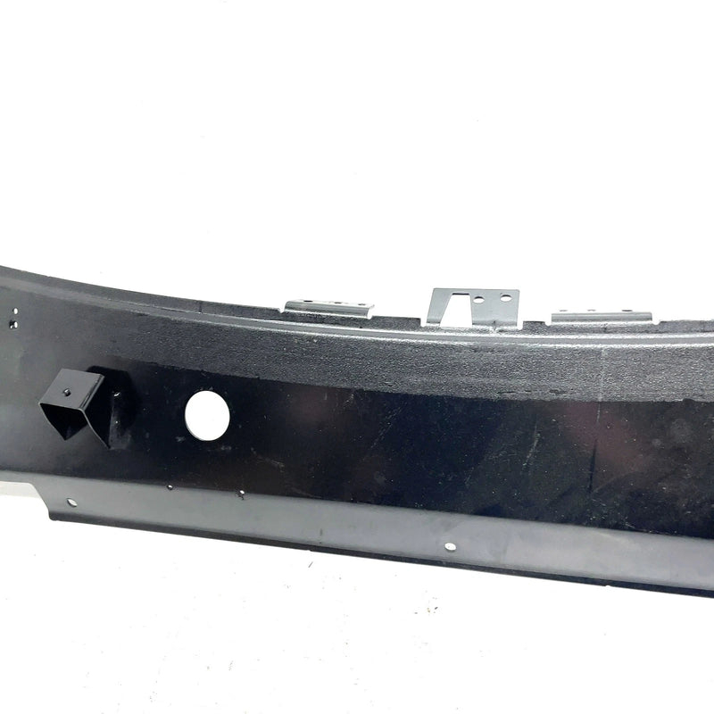 2013 Polaris Ranger XP 900 OEM Windshield Support 1018086-458 XP11