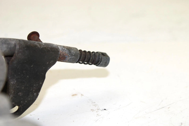 1992 Suzuki King Quad 300 Oem Shift Lever Assembly 57931-19B01 AS19