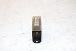 1999 Arctic Cat 300 Oem Fuse Box 0530-003 AA12