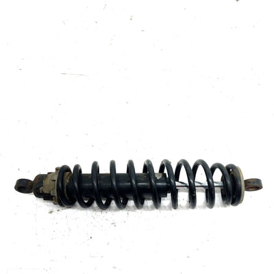 2003 Arctic Cat 400 4x4 Automatic OEM Rear Suspension Shock 0404-045 AA35