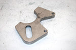 01 Polaris Trail Blazer  Oem Upper Rear Caliper Mount 5131787 AP1