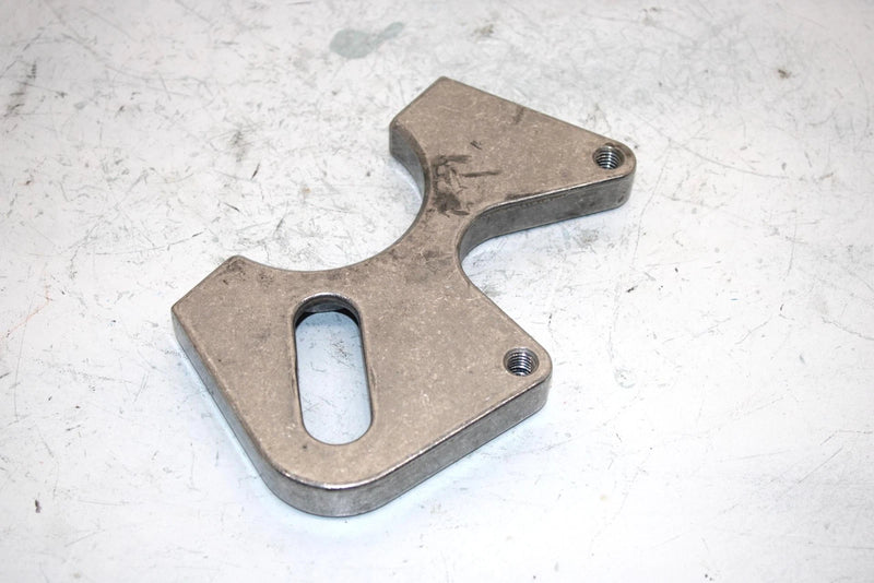 01 Polaris Trail Blazer  Oem Upper Rear Caliper Mount 5131787 AP1