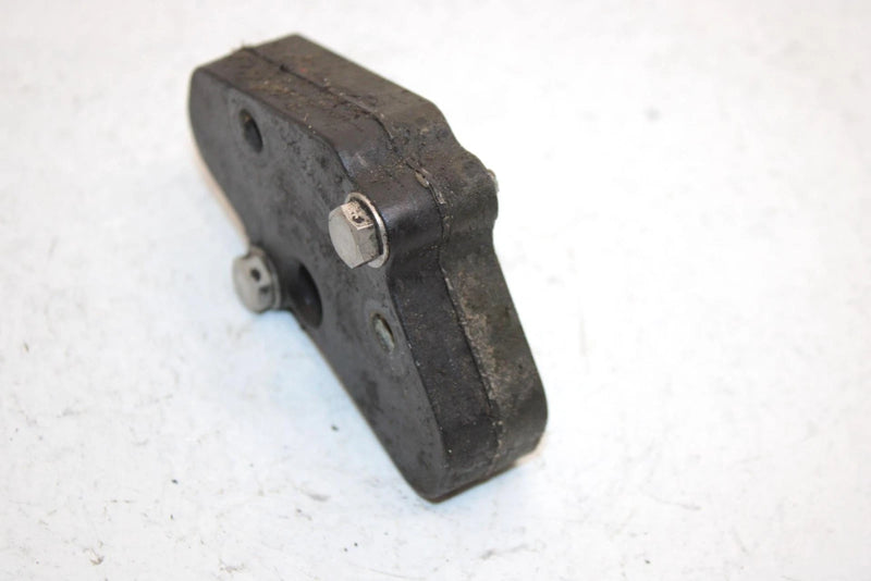 1990 Kawasaki 650 Ts Oem Reed Control Valve 12021-3703 JK10