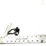 07-19 Honda Rancher 420 TRX420FE ES OEM Gearshift Master Arm 24620-HM7-000 AH76