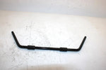 07 Arctic Cat F6 Lxr Efi Oem Sway Bar 2603-686 SA257