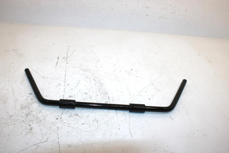 07 Arctic Cat F6 Lxr Efi Oem Sway Bar 2603-686 SA257