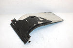 05 Arctic Cat Sabercat 600 Efi Oem Rear Heat Exchanger 2706-999 SA325