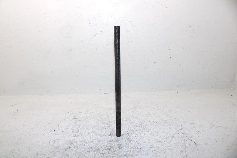 1989 Yamaha Phazer Oem Upper Torque Arm Shaft 8A5-47465-02-00 SY13