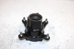 2000 Polaris Magnum 325 Oem Front Hub 1520243 AP65