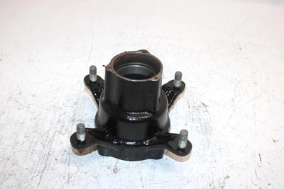 2000 Polaris Magnum 325 Oem Front Hub 1520243 AP65