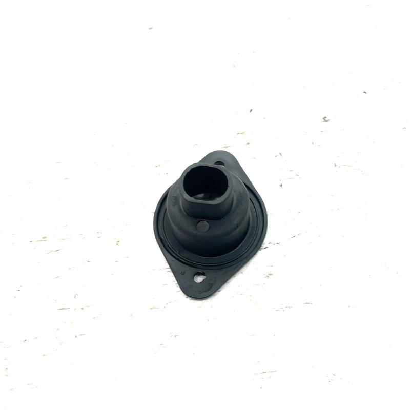 2002 Sea-Doo GTI OEM Steering Rod Grommet 277000977 JS61