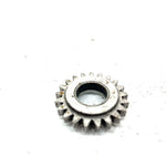 99-06 Polaris Trail Blazer 250 OEM 21T Transmission Gear 3233677 AP221