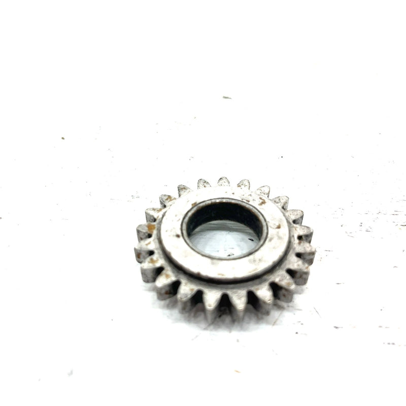 99-06 Polaris Trail Blazer 250 OEM 21T Transmission Gear 3233677 AP221