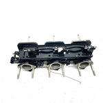 1995 Polaris SLX 780 OEM Carburetor Assembly 3140094 JP43