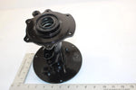 91 Yamaha  Champ 100 Yfm100 Oem Rear Hub 3GB-25311-00-33 AY12
