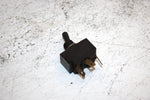 98 Arctic Cat Zr 440 Sno Pro Oem Hi/Low Headlight Switch 0609-233 SAS14