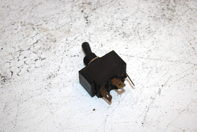 98 Arctic Cat Zr 440 Sno Pro Oem Hi/Low Headlight Switch 0609-233 SAS14