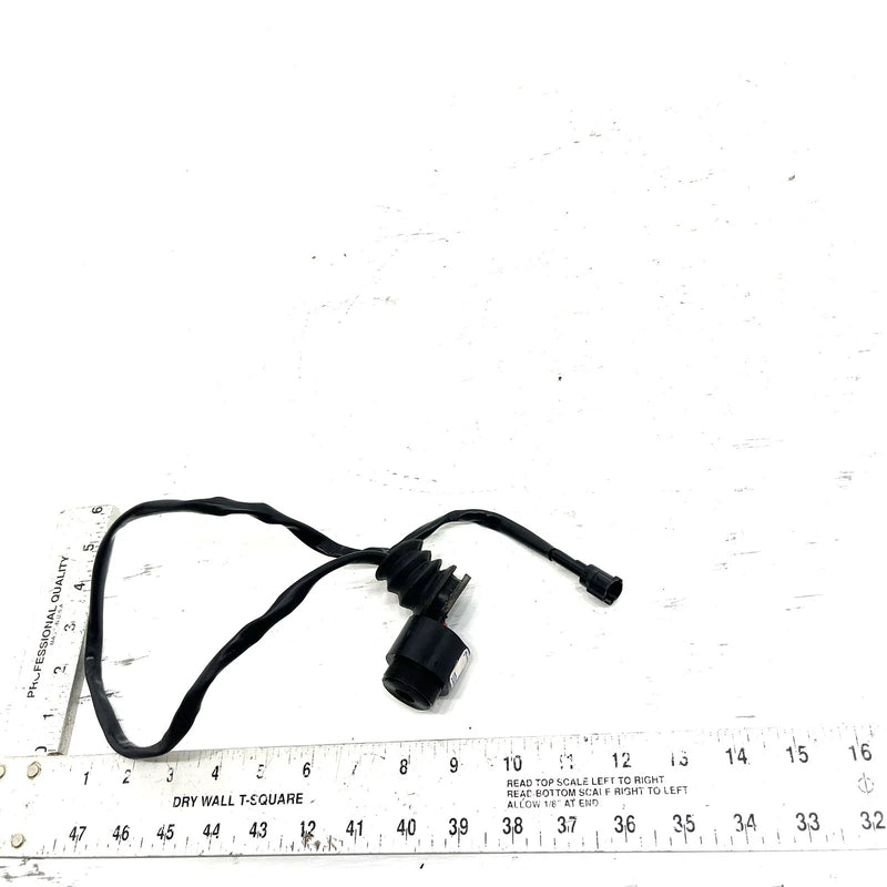 01-04 Yamaha WaveRunner XLT1200 OEM Buzzer F1S-68341-00-00 JY30
