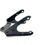 null Arctic Cat 400 4X4 OEM Rear Tow Hitch 0506-675 AA30