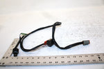 2002 Sea-doo Gti Le Oem Steering Harness 278001659 JS30