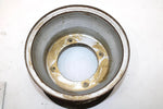 1985 Yamaha  Moto 4 Oem 10x5  Front Rim 2Ht-25180-00-35 59V-25180-00-35 AY40