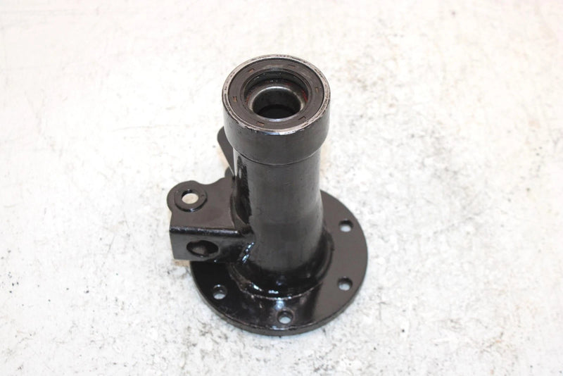 1997 Kawasaki Bayou 220 Oem Rear Axle Housing Set 31064-1088 31064-1089 AK21