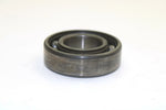 Ski-Doo OEM Chain Case Upper Bearing (6205) 293350115 SS60
