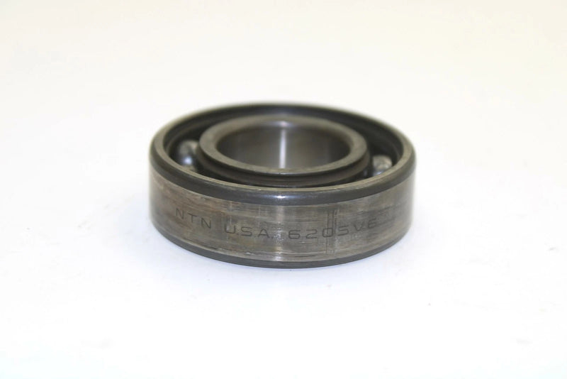 Ski-Doo OEM Chain Case Upper Bearing (6205) 293350115 SS60