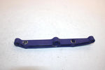 1998 Arctic Cat Ts-l 1000 Oem Expansion Chamber Mount 0673-441 JA11