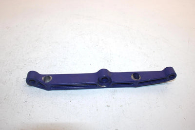 1998 Arctic Cat Ts-l 1000 Oem Expansion Chamber Mount 0673-441 JA11
