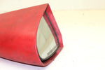 1995 Yamaha Waveraider 1100 Oem Left Side Mirror GH1-6596B-20-00 JY12