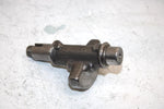 93 Yamaha  Timberwolf  2wd Oem Balance Shaft 4BD-11454-00-00 AY34