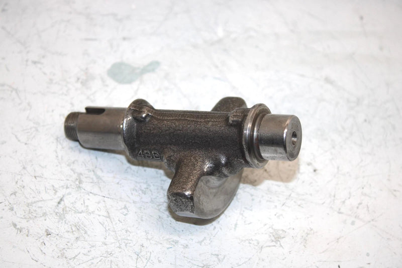 93 Yamaha  Timberwolf  2wd Oem Balance Shaft 4BD-11454-00-00 AY34