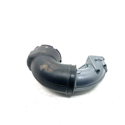 95-96 Yamaha WaveVenture 700 WVT700 OEM Exhaust Pipe Half 62T-14712-00-9M JY31