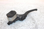1998 Polaris Xplorer 300 Oem Front Brake Master Cylinder 2050078 AP180